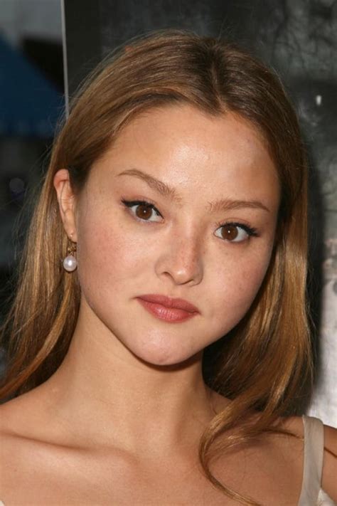 devon aoki nudes|Devon Aoki Nude and Sexy Photo Collection